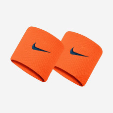 Напульсники Nike Swoosh Wristbands N0001565804OS