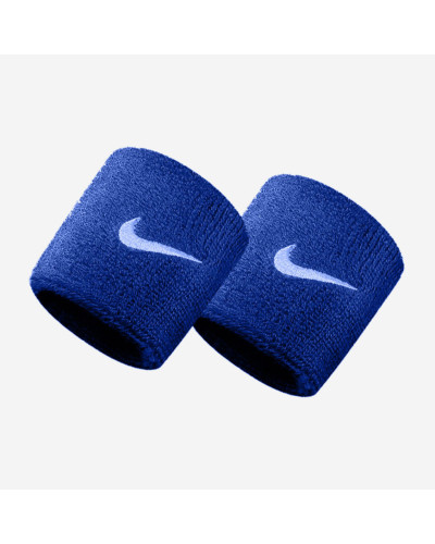 Напульсники Nike Swoosh Wristbands NNN04402OS