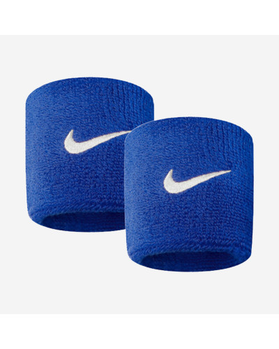 Напульсники Nike Swoosh Wristbands NNN04402OS
