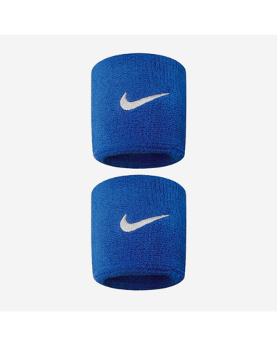 Напульсники Nike Swoosh Wristbands NNN04402OS