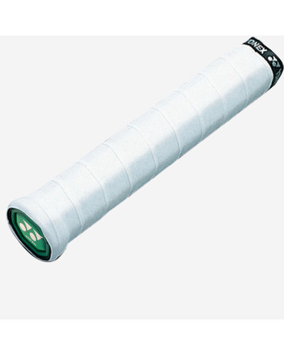 Намотки Yonex AC102-3 Super Grap White 3pcs