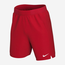 Тенісні шорти Nike Court Dri-FIT Victory CV2545-657