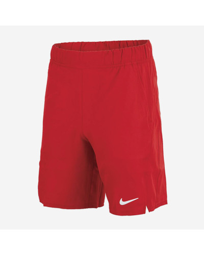 Тенісні шорти Nike Court Dri-FIT Victory CV2545-657