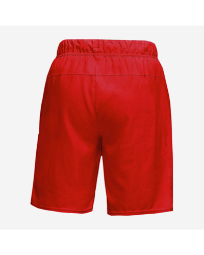 Тенісні шорти Nike Court Dri-FIT Victory CV2545-657