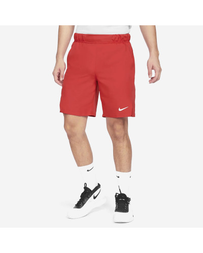 Тенісні шорти Nike Court Dri-FIT Victory CV2545-657