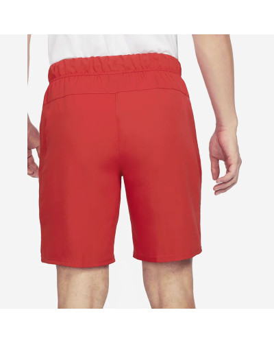 Тенісні шорти Nike Court Dri-FIT Victory CV2545-657