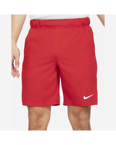 Тенісні шорти Nike Court Dri-FIT Victory CV2545-657