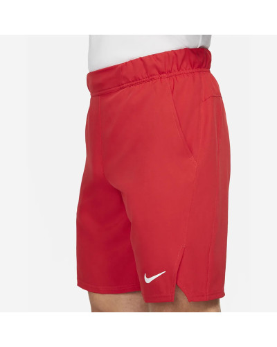 Тенісні шорти Nike Court Dri-FIT Victory CV2545-657