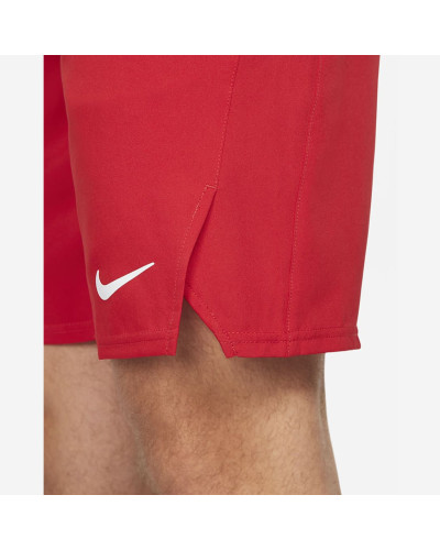 Тенісні шорти Nike Court Dri-FIT Victory CV2545-657
