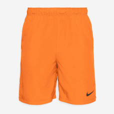 Тенісні шорти Nike Dri-FIT Men's 9 Woven Training Shorts DM6617-869