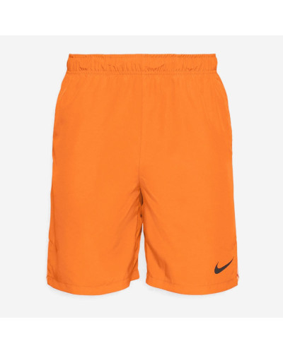 Тенісні шорти Nike Dri-FIT Men's 9 Woven Training Shorts DM6617-869