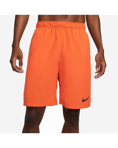 Тенісні шорти Nike Dri-FIT Men's 9 Woven Training Shorts DM6617-869
