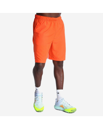 Тенісні шорти Nike Dri-FIT Men's 9 Woven Training Shorts DM6617-869