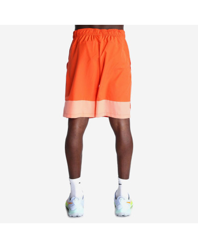 Тенісні шорти Nike Dri-FIT Men's 9 Woven Training Shorts DM6617-869