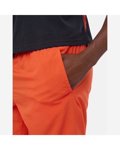 Тенісні шорти Nike Dri-FIT Men's 9 Woven Training Shorts DM6617-869