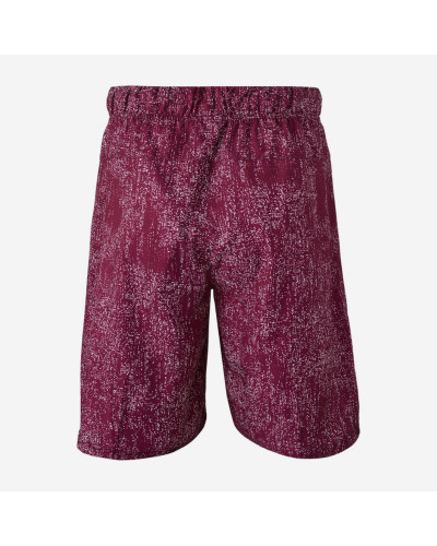 Тенісні шорти Nike Court Flex Victory Short 9in Printed CV2974-638