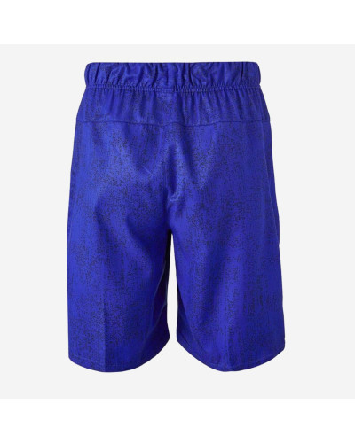 Тенісні шорти Nike Court Flex Victory Short 9in Printed CV2974-471