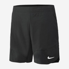 Тенісні шорти Nike Court Dri-FIT Advantage DD8329-010