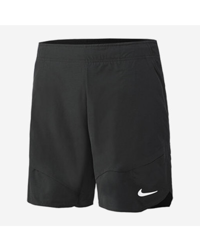 Тенісні шорти Nike Court Dri-FIT Advantage DD8329-010