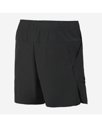 Тенісні шорти Nike Court Dri-FIT Advantage DD8329-010