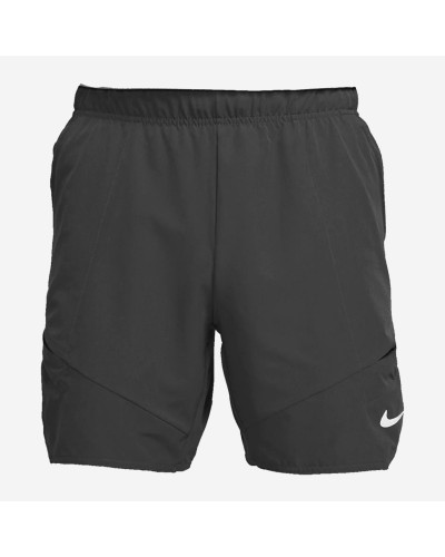 Тенісні шорти Nike Court Dri-FIT Advantage DD8329-010