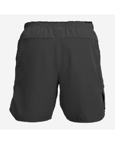 Тенісні шорти Nike Court Dri-FIT Advantage DD8329-010