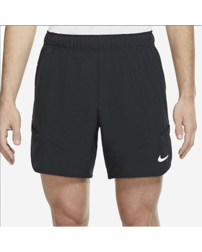 Тенісні шорти Nike Court Dri-FIT Advantage DD8329-010