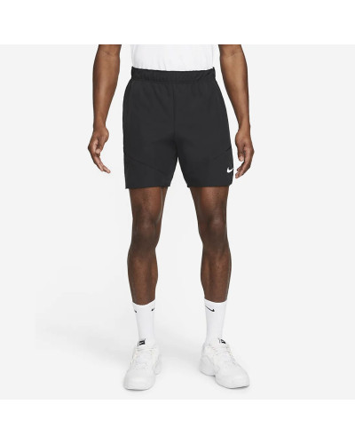 Тенісні шорти Nike Court Dri-FIT Advantage DD8329-010