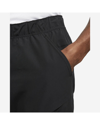 Тенісні шорти Nike Court Dri-FIT Advantage DD8329-010