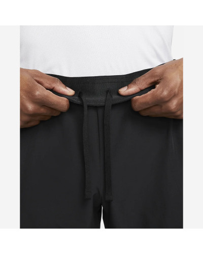 Тенісні шорти Nike Court Dri-FIT Advantage DD8329-010