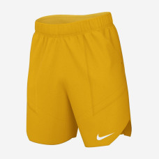 Тенісні шорти Nike Court Dri-FIT Advantage DD8331-738