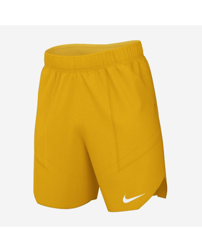 Тенісні шорти Nike Court Dri-FIT Advantage DD8331-738