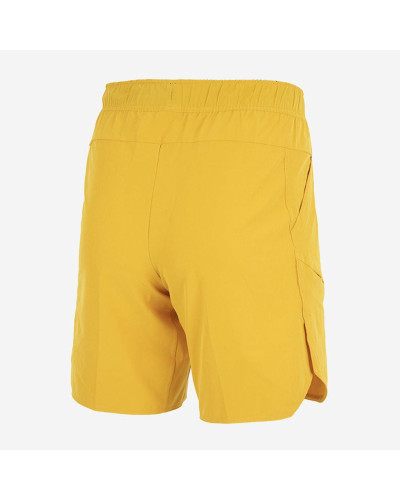Тенісні шорти Nike Court Dri-FIT Advantage DD8331-738