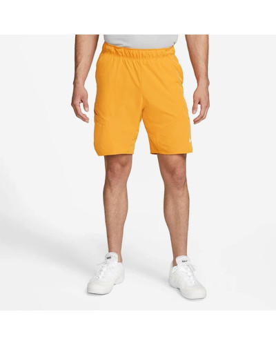 Тенісні шорти Nike Court Dri-FIT Advantage DD8331-738