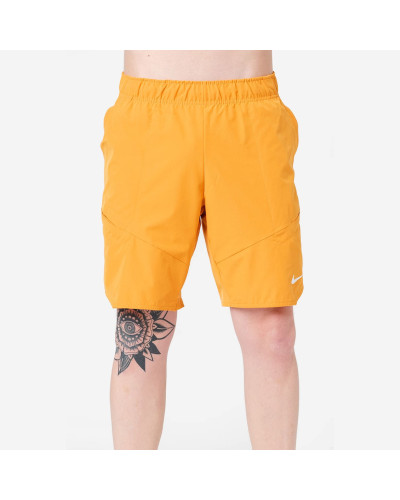 Тенісні шорти Nike Court Dri-FIT Advantage DD8331-738