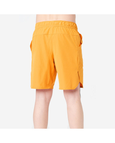 Тенісні шорти Nike Court Dri-FIT Advantage DD8331-738