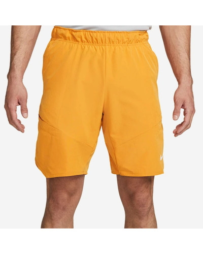 Тенісні шорти Nike Court Dri-FIT Advantage DD8331-738