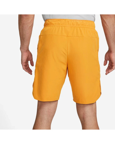 Тенісні шорти Nike Court Dri-FIT Advantage DD8331-738