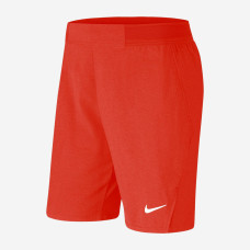 Тенісні шорти Nike Short Court Flex Ace CI9162-634