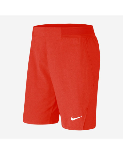 Тенісні шорти Nike Short Court Flex Ace CI9162-634