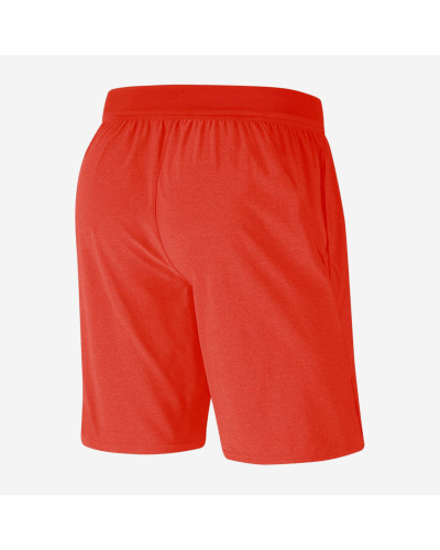 Тенісні шорти Nike Short Court Flex Ace CI9162-634