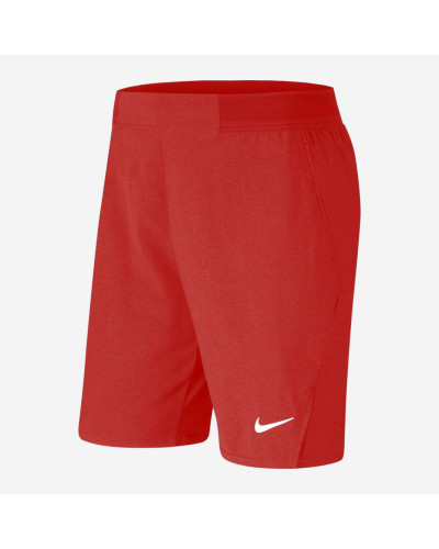 Тенісні шорти Nike Short Court Flex Ace CI9162-634