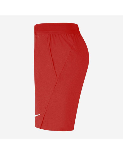 Тенісні шорти Nike Short Court Flex Ace CI9162-634