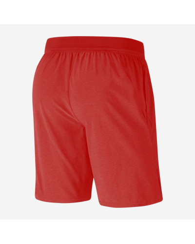 Тенісні шорти Nike Short Court Flex Ace CI9162-634