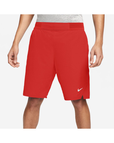 Тенісні шорти Nike Short Court Flex Ace CI9162-634