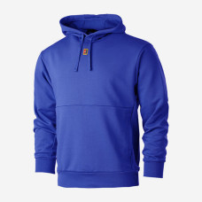 Худі Nike Court Fleece Tennis Hoodie DA5711-455