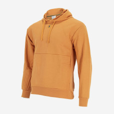 Худі Nike Court Fleece Tennis Hoodie DA5711-808