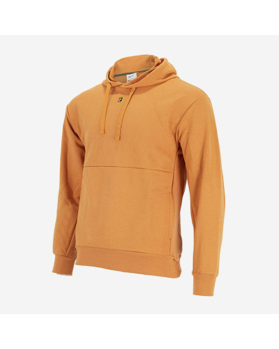 Худі Nike Court Fleece Tennis Hoodie DA5711-808