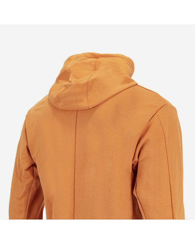 Худі Nike Court Fleece Tennis Hoodie DA5711-808