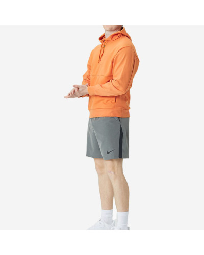 Худі Nike Court Fleece Tennis Hoodie DA5711-808